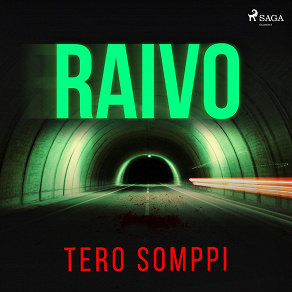 Cover for Raivo