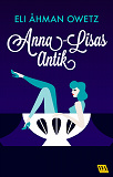 Cover for Anna-Lisas antik