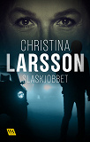 Cover for Slaskjobbet