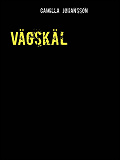 Cover for Vägskäl