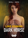 Cover for Dark horse