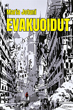 Cover for Evakuoidut