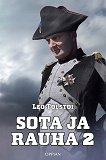 Omslagsbild för Sota ja rauha 2