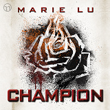 Cover for Champion