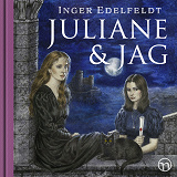 Cover for Juliane och jag