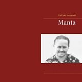 Omslagsbild för Manta