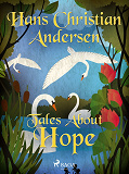 Omslagsbild för Tales About Hope