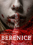 Omslagsbild för Berenice