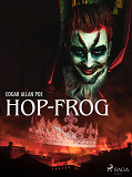 Omslagsbild för Hop-Frog