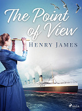 Omslagsbild för The Point of View