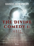 Omslagsbild för The Divine Comedy 1: Hell