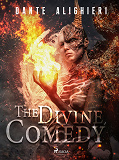 Omslagsbild för The Divine Comedy