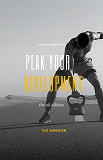 Omslagsbild för Peak your development: for all athletes