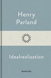 Cover for Idealrealisation