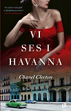 Cover for Vi ses i Havanna