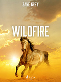 Omslagsbild för Wildfire