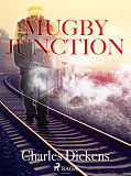Omslagsbild för Mugby Junction