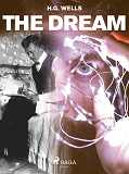 Omslagsbild för The Dream