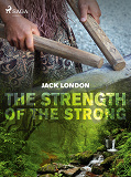 Omslagsbild för The Strength of the Strong