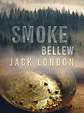 Omslagsbild för Smoke Bellew