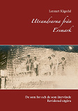 Cover for Utvandrarna från Ersmark: De som for och de som återvände
