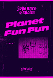 Omslagsbild för Planet Fun Fun