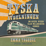 Omslagsbild för Tyska avdelningen