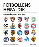 Cover for Fotbollens heraldik