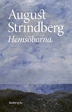 Omslagsbild för Hemsöborna