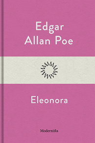 Omslagsbild för Eleonora