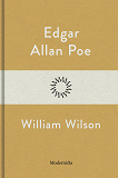 Omslagsbild för William Wilson