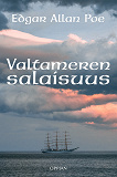 Omslagsbild för Valtameren salaisuus