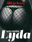 Cover for Objektet