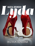 Cover for Instruktionerna