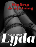 Cover for Smärta och njutning