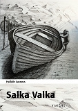 Cover for Salka Valka