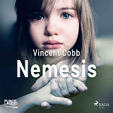 Omslagsbild för Nemesis