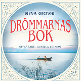 Cover for Drömmarnas bok