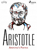Cover for Aristotle’s Poetics