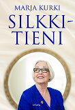 Cover for Silkkitieni