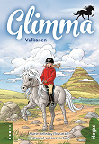 Cover for Vulkanen
