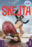 Cover for Skejta