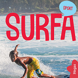 Cover for Surfa