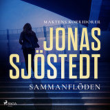 Cover for Sammanflöden
