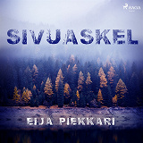 Cover for Sivuaskel