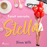 Cover for Taisit narrata, Stella