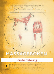 Omslagsbild för Massageboken