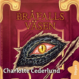 Cover for Bråfalls väsen
