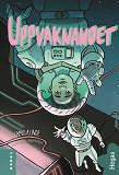 Cover for Uppvaknandet