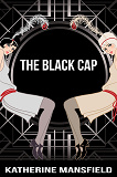 Omslagsbild för The Black Cap